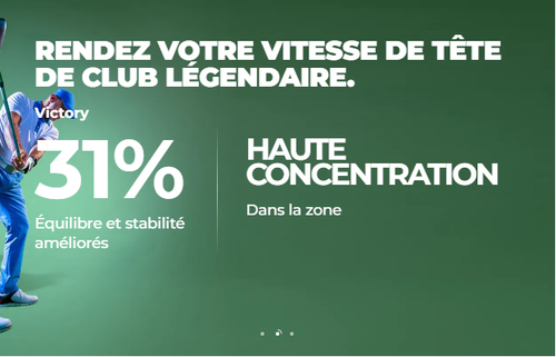 Page Performances Athlétiques 23.png
