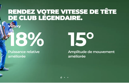 Page Performances Athlétiques 22.png