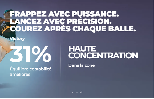 Page Performances Athlétiques 41.png