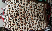 8c5a7b36579f.png