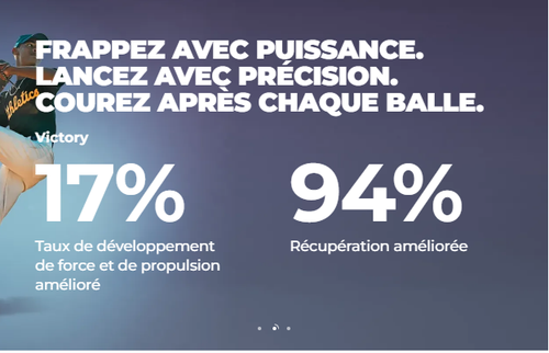 Page Performances Athlétiques 40.png