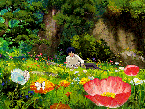 6b82e03ef2e0.gif