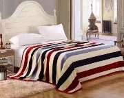23f7e89dcd85.png
