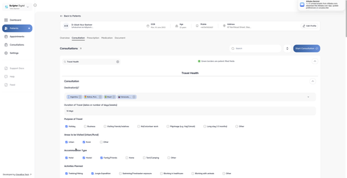 Screenshot 2026 03 02 at 22.06.49.png