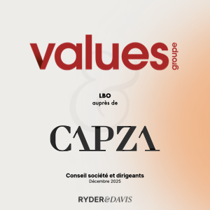 Values tombstone slides.062.png