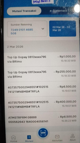 2026 03 03 05 27 28 11.jpg