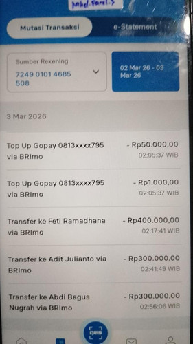 2026 03 03 05 25 59 22.jpg
