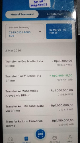 2026 03 03 05 26 15 20.jpg
