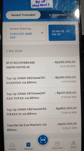 2026 03 03 05 26 56 15.jpg