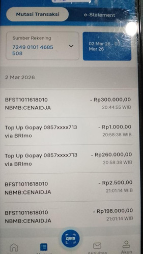 2026 03 03 05 28 30 04.jpg