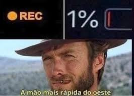 2b9d1f0b3914.jpg