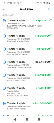 Screenshot 20260302 042933.png