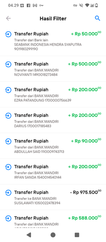 Screenshot 20260302 042940.png