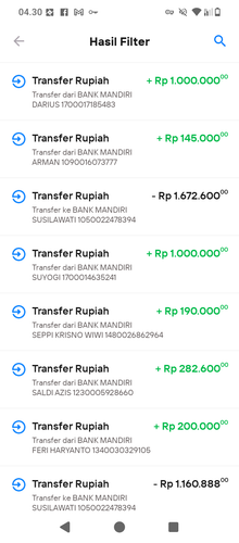 Screenshot 20260302 043030.png