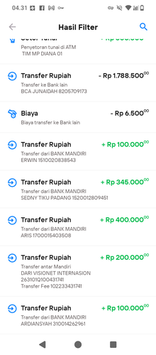 Screenshot 20260302 043115.png