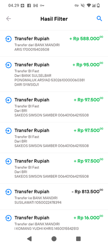 Screenshot 20260302 042953.png