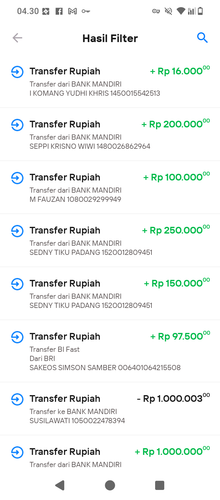 Screenshot 20260302 043001.png