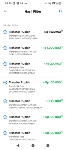 Screenshot 20260302 042916.png