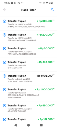 Screenshot 20260302 043038.png