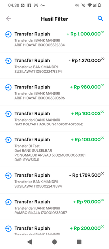 Screenshot 20260302 043007.png