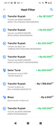 Screenshot 20260302 043108.png