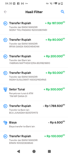 Screenshot 20260302 043046.png