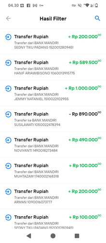 Screenshot 20260302 043014.png