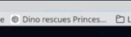 ShareX XJBaFVTvpf.png
