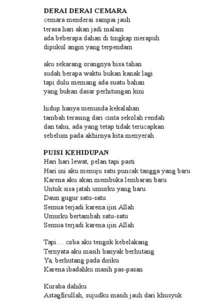 aa24f8b65ef8.jpg