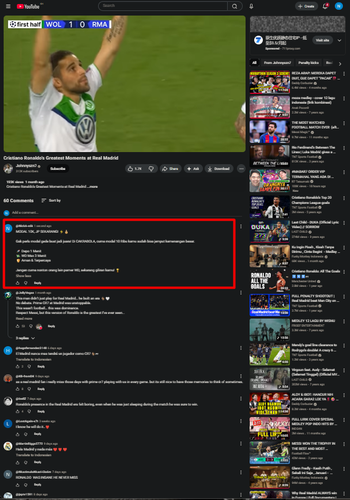 Screenshot 3.png