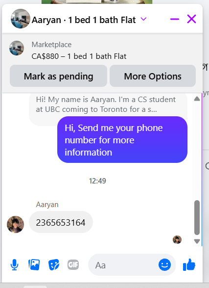 Screenshot 2026 03 02 174710.png
