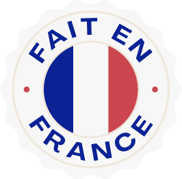 87 fait france.png