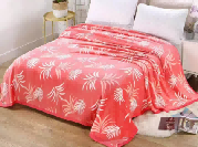 c35d723a19c0.png