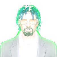 246822730766.png