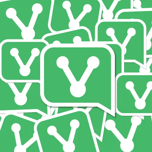 vaquinha default.webp