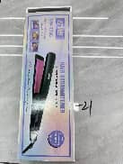 254eef623b0b.jpg