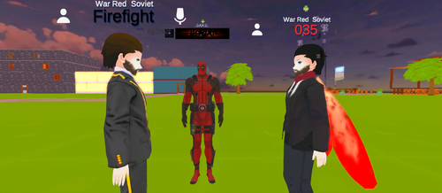 imagen.png