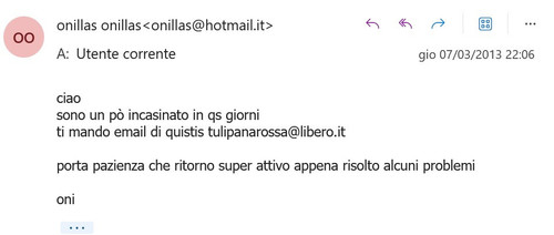 onillas quistis.jpg