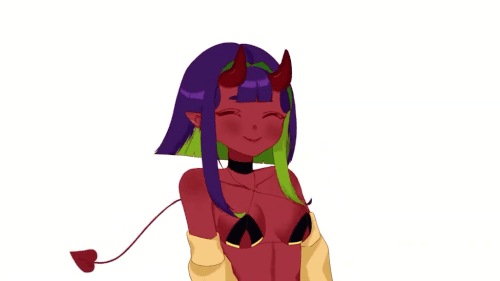 e8aa0d5c5d83a97e98ed48dca23442c1 1.gif