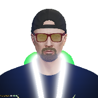 fcad3b3864dc.png