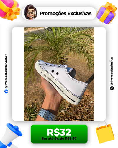 22097713949.jpg