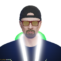56b955437b79.png