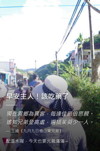 332659db8e0d.png