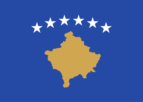 Flag of Kosovo.svg.png