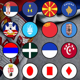 04d5bed8084908ff2d331db3decca4ed