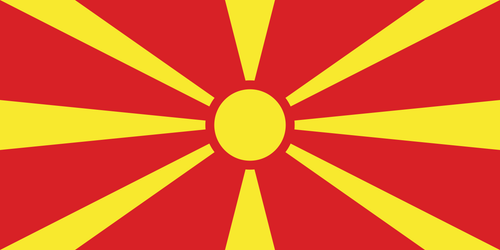 Flag of North Macedonia.svg.png