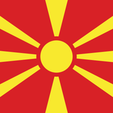 Flag of North Macedonia.svg