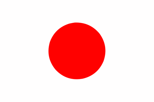 Flag of Cama and Leutime Adrea.png