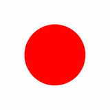 Flag of Cama and Leutime Adrea