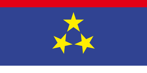 Flag of Vojvodina.svg.png